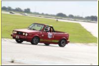 568 - UG - 24 Hours of LeMons MSR 2013.jpg